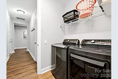16620 Redding Park Lane, Cornelius, NC 28031 - Photo 23