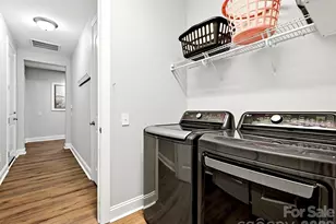 16620 Redding Park Ln, Cornelius, NC 28031 - Photo 23