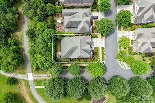 16620 Redding Park Ln, Cornelius, NC 28031 - Photo 29