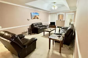 2119 Summers Glen, Rock Hill, SC 29732 - Photo 7