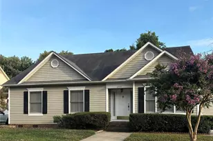 2119 Summers Glen, Rock Hill, SC 29732 - Photo 1