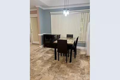 2119 Summers Glen, Rock Hill, SC 29732 - Photo 11