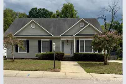 2119 Summers Glen, Rock Hill, SC 29732 - Photo 1