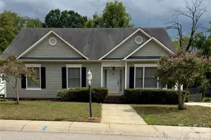 2119 Summers Glen, Rock Hill, SC 29732 - Photo 1