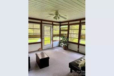 2119 Summers Glen, Rock Hill, SC 29732 - Photo 5