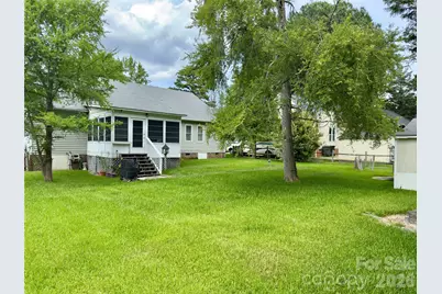2119 Summers Glen, Rock Hill, SC 29732 - Photo 3