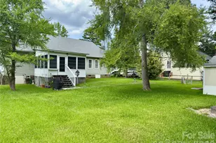 2119 Summers Glen, Rock Hill, SC 29732 - Photo 3