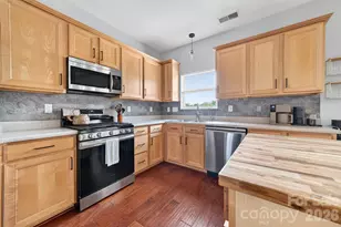 405 Galesburg Dr, Monroe, NC 28110 - Photo 7
