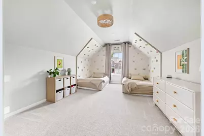 405 Galesburg Drive, Monroe, NC 28110 - Photo 19
