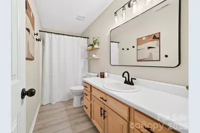 405 Galesburg Drive, Monroe, NC 28110 - Photo 21