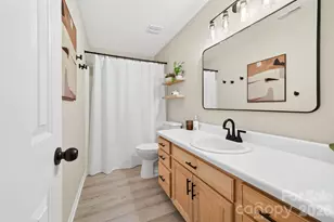 405 Galesburg Dr, Monroe, NC 28110 - Photo 21