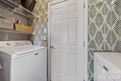 405 Galesburg Drive, Monroe, NC 28110 - Photo 11