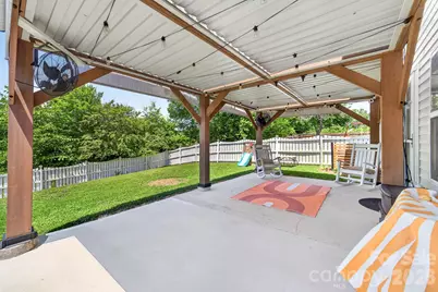 405 Galesburg Drive, Monroe, NC 28110 - Photo 23