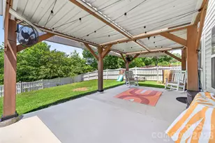 405 Galesburg Dr, Monroe, NC 28110 - Photo 23