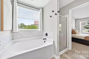 405 Galesburg Dr, Monroe, NC 28110 - Photo 15