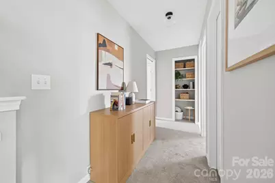 405 Galesburg Drive, Monroe, NC 28110 - Photo 17