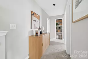 405 Galesburg Dr, Monroe, NC 28110 - Photo 17