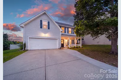 405 Galesburg Drive, Monroe, NC 28110 - Photo 1