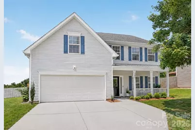 405 Galesburg Drive, Monroe, NC 28110 - Photo 27