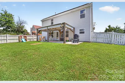 405 Galesburg Drive, Monroe, NC 28110 - Photo 25