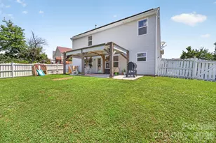 405 Galesburg Dr, Monroe, NC 28110 - Photo 25