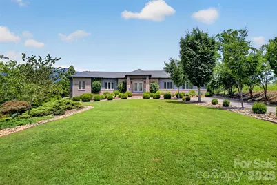 362 Captains Drive, Nebo, NC 28761 - Photo 1