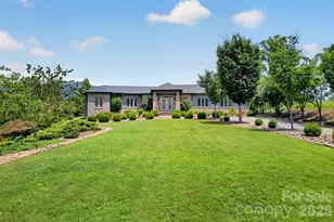 362 Captains Dr, Nebo, NC 28761 - Photo 1
