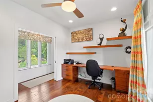 362 Captains Dr, Nebo, NC 28761 - Photo 27