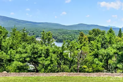 362 Captains Drive, Nebo, NC 28761 - Photo 47