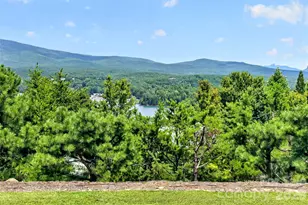 362 Captains Dr, Nebo, NC 28761 - Photo 47