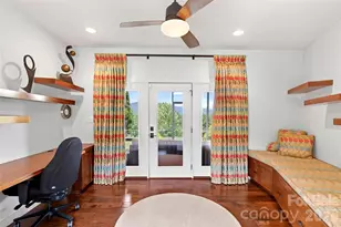 362 Captains Dr, Nebo, NC 28761 - Photo 25