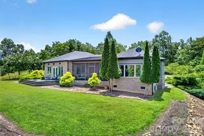 362 Captains Drive, Nebo, NC 28761 - Photo 9