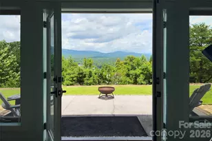 362 Captains Dr, Nebo, NC 28761 - Photo 3