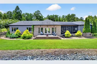 362 Captains Drive, Nebo, NC 28761 - Photo 7