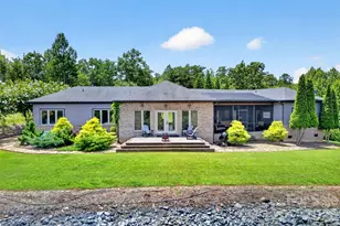 362 Captains Dr, Nebo, NC 28761 - Photo 7