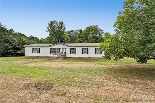 3916 Rev H Morrison Rd, Waxhaw, NC 28173 - Photo 1