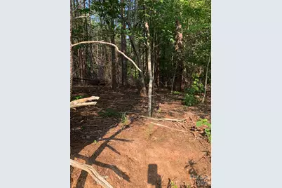0 Rock House Road, Blacksburg, SC 29702 - Photo 7