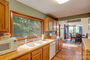300 Buck Dr, Hot Springs, NC 28743 - Photo 15