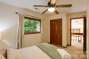 300 Buck Dr, Hot Springs, NC 28743 - Photo 33
