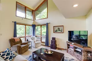 300 Buck Dr, Hot Springs, NC 28743 - Photo 25