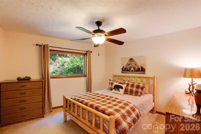 300 Buck Drive, Hot Springs, NC 28743 - Photo 27
