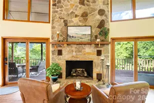 300 Buck Dr, Hot Springs, NC 28743 - Photo 23
