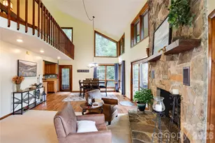 300 Buck Dr, Hot Springs, NC 28743 - Photo 21