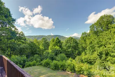 300 Buck Drive, Hot Springs, NC 28743 - Photo 9