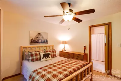 300 Buck Drive, Hot Springs, NC 28743 - Photo 29