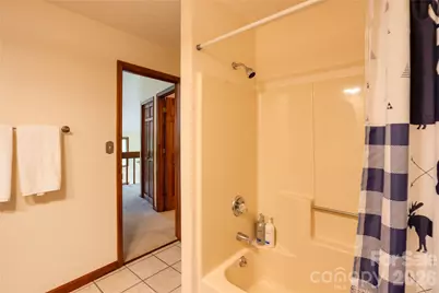 300 Buck Drive, Hot Springs, NC 28743 - Photo 35