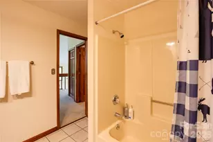 300 Buck Dr, Hot Springs, NC 28743 - Photo 35