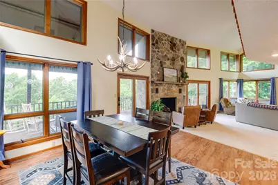 300 Buck Drive, Hot Springs, NC 28743 - Photo 19