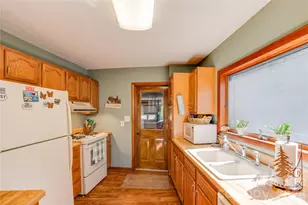 300 Buck Dr, Hot Springs, NC 28743 - Photo 13
