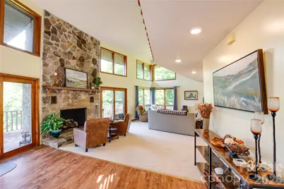300 Buck Drive, Hot Springs, NC 28743 - Photo 17